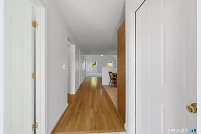 46 Elizabeth Circle #46, Newtown, CT 06482 - Photo 3