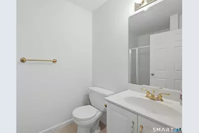 46 Elizabeth Circle #46, Newtown, CT 06482 - Photo 21
