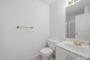 46 Elizabeth Cir, Newtown, CT 06482 - Photo 21
