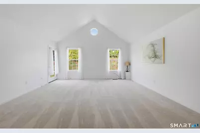 46 Elizabeth Circle #46, Newtown, CT 06482 - Photo 9