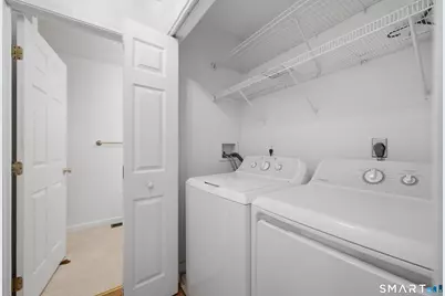 46 Elizabeth Circle #46, Newtown, CT 06482 - Photo 23