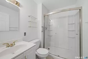 46 Elizabeth Cir, Newtown, CT 06482 - Photo 17