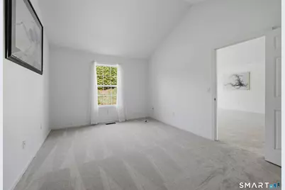 46 Elizabeth Circle #46, Newtown, CT 06482 - Photo 13