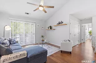 128 North St, Groton, CT 06340 - Photo 3