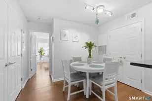 128 North St, Groton, CT 06340 - Photo 11