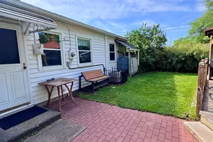 201 Southwest Ave, Windsor Locks, CT 06096 - Photo 27