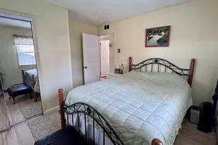 201 Southwest Ave, Windsor Locks, CT 06096 - Photo 13