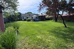 201 Southwest Ave, Windsor Locks, CT 06096 - Photo 23