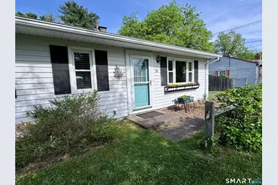 201 Southwest Avenue, Windsor Locks, CT 06096 - Photo 3