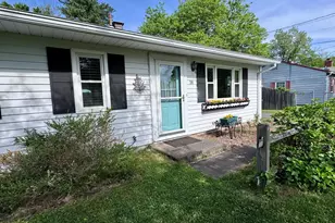 201 Southwest Ave, Windsor Locks, CT 06096 - Photo 3