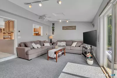 7 Alanby Drive, Meriden, CT 06451 - Photo 15