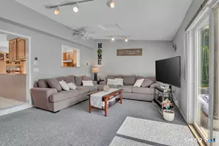 7 Alanby Dr, Meriden, CT 06451 - Photo 15