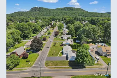 7 Alanby Drive, Meriden, CT 06451 - Photo 31
