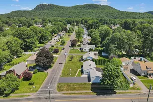 7 Alanby Dr, Meriden, CT 06451 - Photo 31