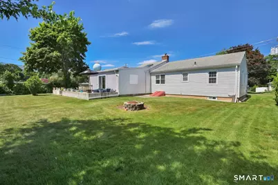 7 Alanby Drive, Meriden, CT 06451 - Photo 29