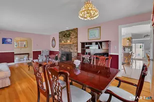 7 Alanby Dr, Meriden, CT 06451 - Photo 11