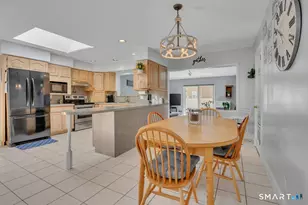 7 Alanby Dr, Meriden, CT 06451 - Photo 3
