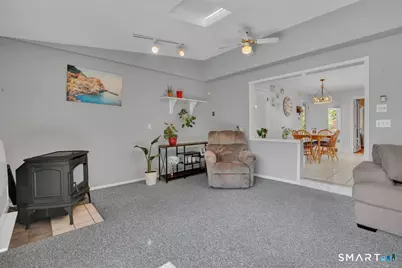 7 Alanby Drive, Meriden, CT 06451 - Photo 13