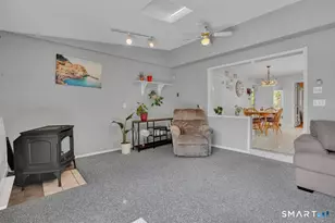 7 Alanby Dr, Meriden, CT 06451 - Photo 13