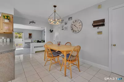 7 Alanby Drive, Meriden, CT 06451 - Photo 7