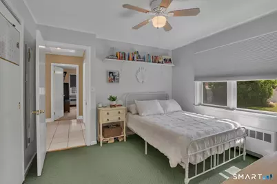 7 Alanby Drive, Meriden, CT 06451 - Photo 19