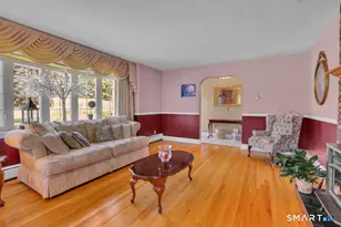 7 Alanby Dr, Meriden, CT 06451 - Photo 9