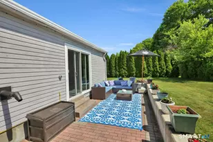 7 Alanby Dr, Meriden, CT 06451 - Photo 27