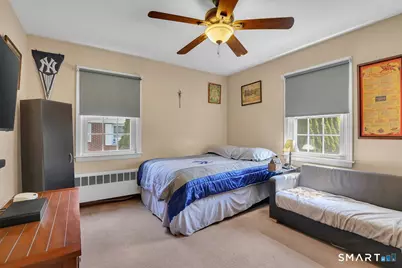 7 Alanby Drive, Meriden, CT 06451 - Photo 21
