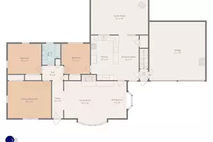 7 Alanby Dr, Meriden, CT 06451 - Photo 33