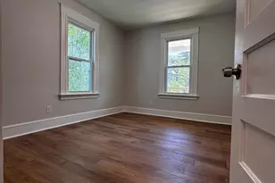 [Address not provided], New Britain, CT 06051 - Photo 9