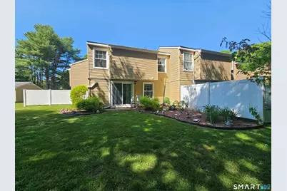 18 Meryl Court, Groton, CT 06340 - Photo 21