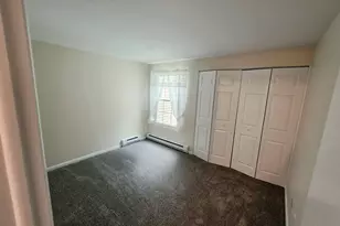 18 Meryl Ct, Groton, CT 06340 - Photo 19