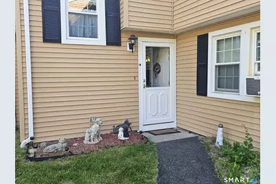 18 Meryl Court, Groton, CT 06340 - Photo 1