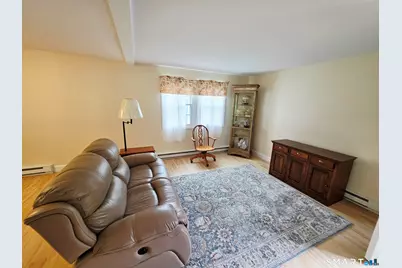 18 Meryl Court, Groton, CT 06340 - Photo 3