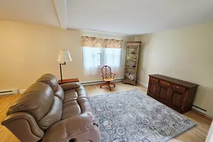 18 Meryl Ct, Groton, CT 06340 - Photo 3