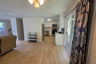 18 Meryl Ct, Groton, CT 06340 - Photo 3