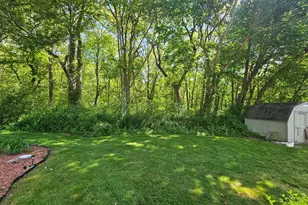 18 Meryl Ct, Groton, CT 06340 - Photo 21