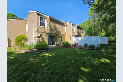 18 Meryl Court, Groton, CT 06340 - Photo 21