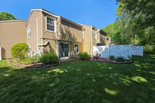 18 Meryl Ct, Groton, CT 06340 - Photo 21
