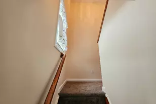 18 Meryl Ct, Groton, CT 06340 - Photo 13