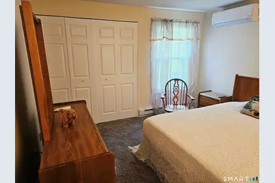 18 Meryl Court, Groton, CT 06340 - Photo 17
