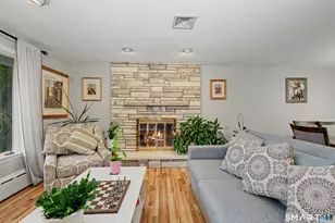 44 Haverhill Rd, Trumbull, CT 06611 - Photo 7