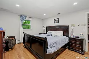 44 Haverhill Rd, Trumbull, CT 06611 - Photo 13