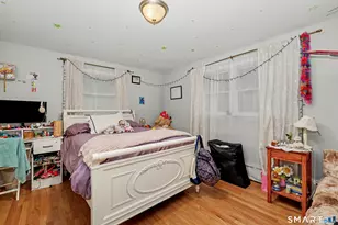 44 Haverhill Rd, Trumbull, CT 06611 - Photo 19