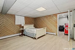 44 Haverhill Rd, Trumbull, CT 06611 - Photo 25