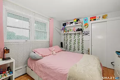 44 Haverhill Road, Trumbull, CT 06611 - Photo 29