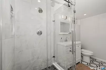 44 Haverhill Road, Trumbull, CT 06611 - Photo 13