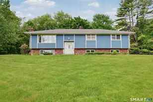 44 Haverhill Rd, Trumbull, CT 06611 - Photo 1