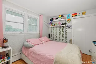44 Haverhill Rd, Trumbull, CT 06611 - Photo 17