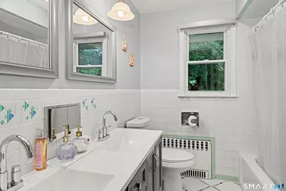 44 Haverhill Road, Trumbull, CT 06611 - Photo 27